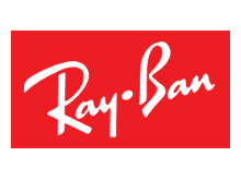 Disfruta de hasta un 20% de descuento en lentes graduadas en Ray-Ban.com + envío gratuito Promo Codes